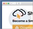 Advertenties door Shoppinizer (Mac)
