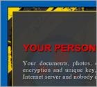 Pay_creditcard Ransomware