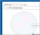 Loadstart.biz Doorverwijzing