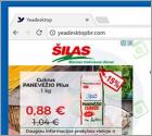 Yeadesktopbr.com Doorverwijzing