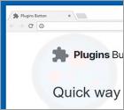 Plugins Button Adware