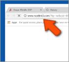 Nextlnk.com doorverwijzing