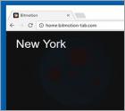 Home.bitmotion-tab.com Doorverwijzing