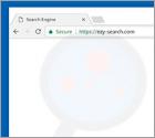 Ezy-search.com doorverwijzing
