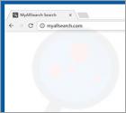 Myallsearch.com doorverwijzing