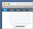 Search.pikatika.com doorverwijzing (Mac)