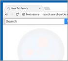 Search.searchquicks.com doorverwijzing