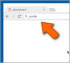 Gmrlnd.com doorverwijzing