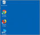 Command Prompt virus