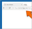 Ssl.mmtgo.me doorverwijzing