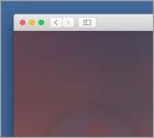 Website You Visited Infected Your Mac With A Virus POP-UP oplichting (Mac)