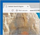 Search323892.xyz doorverwijzing