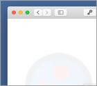 Search.ewatchseries.live doorverwijzing (Mac)