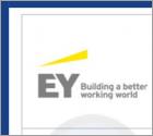 Ernst & Young Email virus