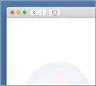 Searchp.icu doorverwijzing (Mac)