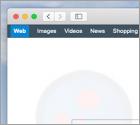 Search.debrikon.com doorverwijzing (Mac)