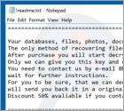 DataWait ransomware