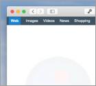 Search.hogwarin.com doorverwijzing (Mac)