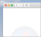 Goto-searchitnow.global.ssl.fastly.net doorverwijzing (Mac)