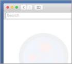 Mysearches.co doorverwijzing (Mac)