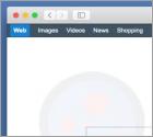 Search.dolanbaross.com doorverwijzing (Mac)
