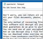 Pdff ransomware