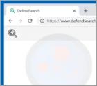Defendsearch.com doorverwijzing