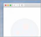 Search-operator.com doorverwijzing (Mac)