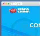 Video Monkey Adware (Mac)