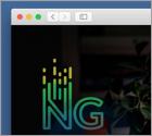 NG Player Adware (Mac)