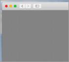 Update To The Latest Version Of Flash Player POP-UP oplichting (Mac)