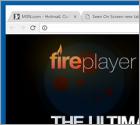 Advertenties door FirePlayer