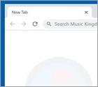 Splendidsearch.com browserkaper