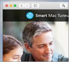 Smart Mac Tuneup ongewenste applicatie (Mac)