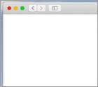 Searchbaron.com doorverwijzing (Mac)