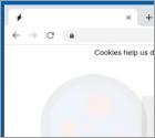 Freehdsearch.com doorverwijzing
