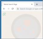 Relola browserkaper