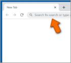 Power Search browserkaper