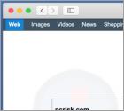 Search.doc2pdfsearch.com doorverwijzing (Mac)