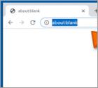 Search.mysecurify.com doorverwijzing