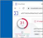 KBOT trojan