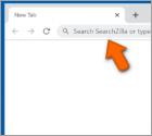 SearchZilla browserkaper
