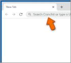 Cranchit browserkaper