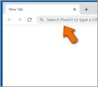 FlashIt browserkaper