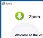 Zoom virus