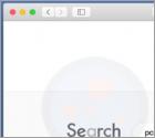 Search.becovi.com doorverwijzing (Mac)