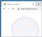 OptimumSearch browserkaper