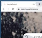 CapitaSearch browserkaper