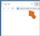 Safeplex Search browserkaper
