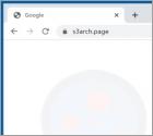 S3arch.page browserkaper